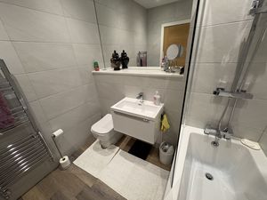 Photo 20- click for photo gallery